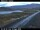 Webcam in Seyðisfjörður, 14.9 km