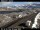 Webcam in Seyðisfjörður, 1.7 mi away