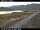 Webcam in Seyðisfjörður, 22.9 km