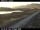 Webcam in Seyðisfjörður, 0 km