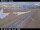 Webcam in Seyðisfjörður, 8.8 mi away