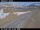 Webcam in Seyðisfjörður, 14.9 mi away