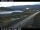 Webcam in Seyðisfjörður, 14.9 km