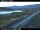 Webcam in Seyðisfjörður, 0 km