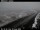 Webcam in Seyðisfjörður, 1.7 mi away