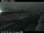 Webcam in Seyðisfjörður, 38.7 km entfernt