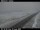 Webcam in Seyðisfjörður, 18 km entfernt