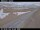 Webcam in Seyðisfjörður, 22.8 km