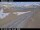 Webcam in Seyðisfjörður, 22.8 km