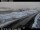 Webcam in Seyðisfjörður, 5.8 mi away