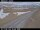 Webcam in Seyðisfjörður, 23.4 km entfernt