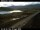 Webcam in Seyðisfjörður, 4.4 km