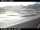 Webcam in Seyðisfjörður, 5.8 mi away