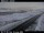 Webcam in Seyðisfjörður, 22.8 km