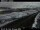 Webcam in Seyðisfjörður, 18 km