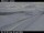 Webcam in Seyðisfjörður, 23.4 km