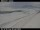 Webcam in Seyðisfjörður, 23.4 km entfernt