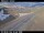 Webcam in Seyðisfjörður, 9 mi away
