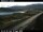 Webcam in Seyðisfjörður, 28.7 km