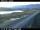 Webcam in Seyðisfjörður, 36.7 km