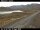 Webcam in Seyðisfjörður, 28.7 km