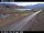Webcam in Seyðisfjörður, 28.7 km entfernt