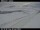 Webcam in Seyðisfjörður, 23.4 km