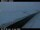 Webcam in Seyðisfjörður, 28.7 km entfernt