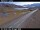 Webcam in Seyðisfjörður, 14.9 km entfernt