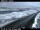 Webcam in Seyðisfjörður, 8.8 mi away