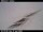 Webcam in Seyðisfjörður, 14.9 km