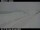 Webcam in Seyðisfjörður, 8.8 mi away