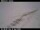 Webcam in Seyðisfjörður, 4.4 km