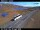 Webcam in Seyðisfjörður, 23.4 km