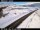 Webcam in Seyðisfjörður, 5.8 mi away