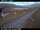 Webcam in Seyðisfjörður, 1.7 mi away