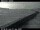 Webcam in Seyðisfjörður, 0 mi away