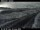 Webcam in Seyðisfjörður, 14.9 mi away