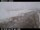Webcam in Seyðisfjörður, 0 km entfernt