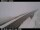 Webcam in Seyðisfjörður, 8.8 mi away