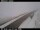 Webcam in Seyðisfjörður, 7 mi away