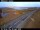 Webcam in Seyðisfjörður, 4.4 km entfernt