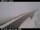 Webcam in Seyðisfjörður, 38.7 km
