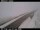 Webcam in Seyðisfjörður, 18 km