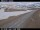 Webcam in Seyðisfjörður, 40.1 km entfernt