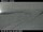 Webcam in Seyðisfjörður, 22.9 km entfernt