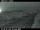 Webcam in Seyðisfjörður, 8.8 mi away