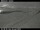 Webcam in Seyðisfjörður, 14.9 km entfernt