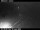 Webcam in Seyðisfjörður, 4.4 km
