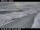 Webcam in Seyðisfjörður, 4.4 km entfernt